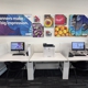 FedEx Office Print & Ship Center