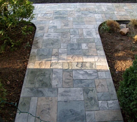 Sposato Masonry Contractors - Watchung, NJ