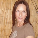 Sharon Cedrone LMT - Massage Therapists