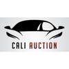 Cali Auction gallery