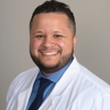 Gezzer Ortega, MD, MPH gallery