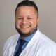 Gezzer Ortega, MD, MPH