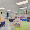 West Woods KinderCare gallery