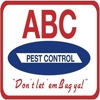 A B C Pest Control Inc gallery