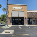 Verizon - Consumer Electronics