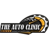 The Auto Clinic of Jonesboro gallery