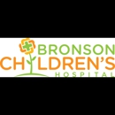 Bronson Children's Hospital - Hospitals
