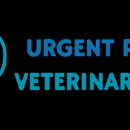Urgent Paws Veterinary Care - Veterinarians