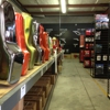 Prime Automotive Warehouse gallery