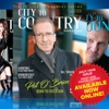 City To Country Magazine LLC gallery