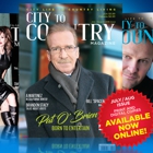 City To Country Magazine LLC