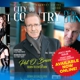 City To Country Magazine LLC