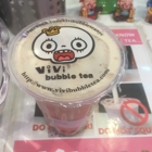 Vivi Bubble Tea