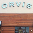 Orvis - Clothing Stores