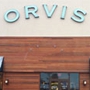 Orvis