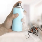 Bug Busters Pest Solutions