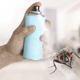 Bug Busters Pest Solutions
