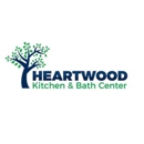 Heartwood Kitchen & Bath Center - Kitchen Planning & Remodeling Service