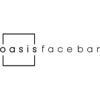 Oasis Face Bar OTR gallery