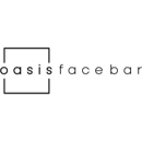 Oasis Face Bar OTR - Day Spas