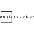 Oasis Face Bar OTR