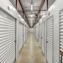 Extra Space Storage - Self Storage