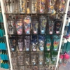 Tervis Tumbler gallery