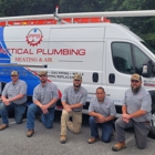 Practical Plumbing, Heating & Air