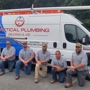 Practical Plumbing, Heating & Air