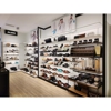 Aldo gallery