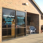 Connecting Touch Therapy & Wellness Center Inc