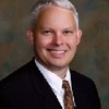 Dr. Bryan K Behne, MD gallery