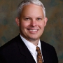 Dr. Bryan K Behne, MD