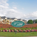 Huntington Place Apartments - Apartments