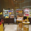 L'occitane En Provence gallery