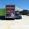 North Branch Public Library gallery