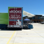 North Branch Public Library