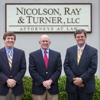 Nicolson, Ray & Turner LLC gallery