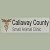 Callaway County Small Animal Veterinary Clinic gallery