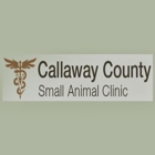 Callaway County Small Animal Veterinary Clinic