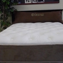 Dreamland Discount Mattress - Mattresses