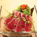 Hot Tuna Sushi Bar & Grille - Sushi Bars