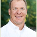 Drabik, Stanley D, DDS - Orthodontists