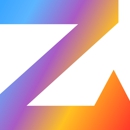 Zaptify Marketing Solutions - Marketing Programs & Services