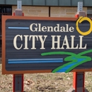 Glendale City Hall - City Halls