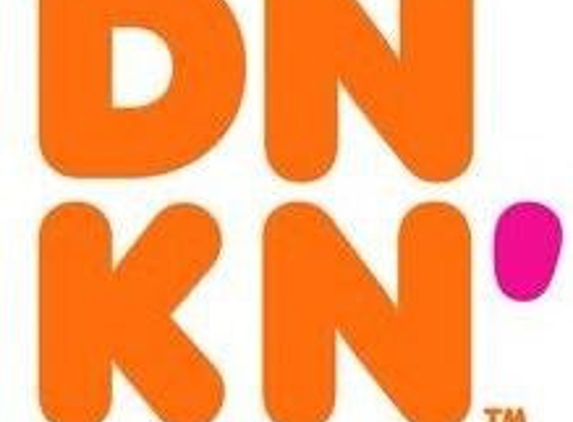 Dunkin' - Washington, DC