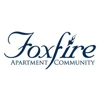 Foxfire Apartments gallery