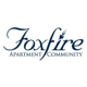 Foxfire Apartments