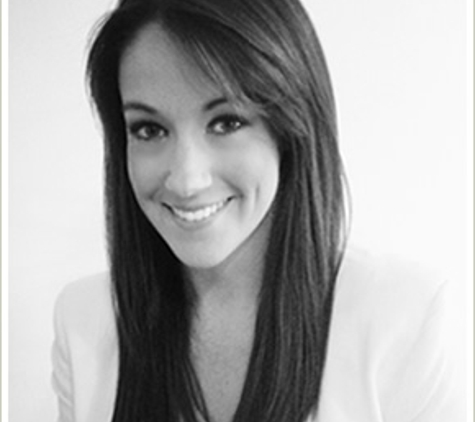 Carter & Co Lawyers - Port Adelaide, SA. Stacey