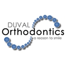 Duval Orthodontics: J.A. Duval , DDS - Orthodontists